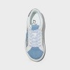 Kids' Kaitlyn Court Sneakers - art class™ - 3 of 4