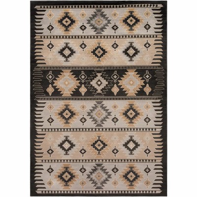 Mark & Day Arizona Woven Indoor Area Rugs