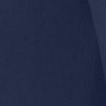 midnight