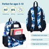 Wildkin 15 Inch Backpack for Kids - 3 of 4