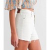 Women's Sofie Mom Short - HIDDEN - 2 of 4