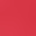 vivid red