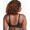 Bali Comfort Revolution Ultimate Wireless Support Bra - 2 of 4