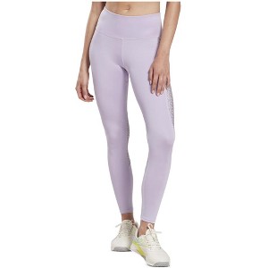Reebok Womens Safari Casual Leggings - 1 of 1