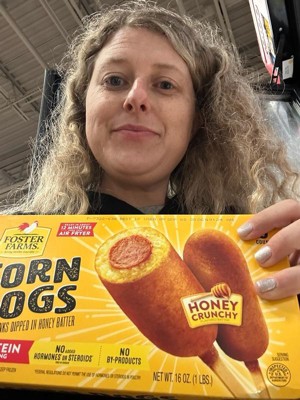 Guest review image 1 of 1, zoom in