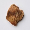 Stella & Chewy's Hearts Beef Flavor Crunchy Dog Treats - 3oz - 3 of 4