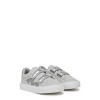 Blowfish Malibu Infant Girl's Vice Toddler Sneaker - 2 of 4