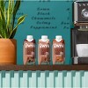 OWYN Double Shot Coffee Protein Shake with Caffeine - Mocha Latte - 44.6 fl oz/4pk - 2 of 4