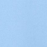 neom orange-neon green-medium blue-white-light blue