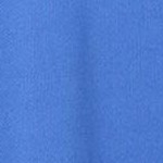 neom orange-neon green-medium blue-white-light blue