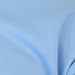 neom orange-neon green-medium blue-white-light blue