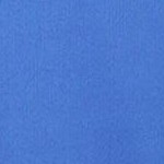 neom orange-neon green-medium blue-white-light blue
