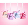 Avatara Face Mask - Sugar Plum Kiss - 0.71 fl oz - 4 of 4