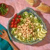 Sea Cuisine Classic Shrimp Scampi - Frozen - 10oz - 2 of 4