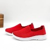 Women's Wo's Sibell Sneakers - Not Rated - 4 of 4