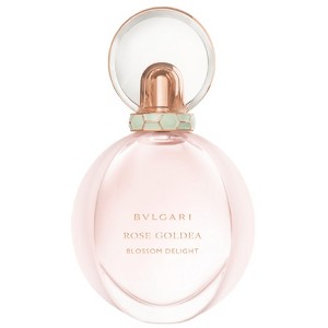 Bvlgari Rose Goldea Blossom Delight Eau de Parfum for Women 2.5 oz