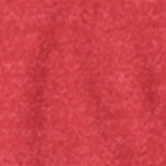 red heather