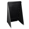WinSpin Mini / Medium /  Large / LED / Pinball Tabletop Prize Drop Board Plinko Game Carnival Party - 3 of 4