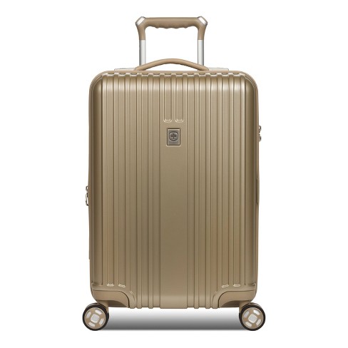 Swiss gear carry on hotsell luggage target