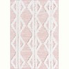Sabrina Soto    Casa Palma Area Rug - 2 of 4