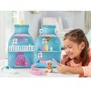 BABY Born Surprise Baby Bottle Playset - image 3 of 4