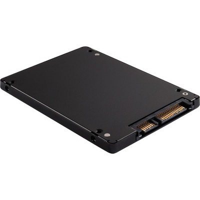 VisionTek PRO ECS 1 TB Solid State Drive - 2.5" Internal - SATA (SATA/600) - 565 MB/s Maximum Read Transfer Rate - 3 Year Warranty