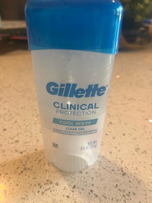 Guest review image 2 of 2, zoom in