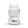 KSM-66 Ashwagandha 600 mg by Planetary Herbals  -  60 VegCap - 3 of 3