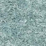 seafoam green