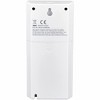 Logia Weather Station Indoor Hygro-Thermo Wireless Add-On Sensor - 3 of 3