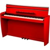 Dexibell VIVO H10 Digital Upright Piano - 4 of 4