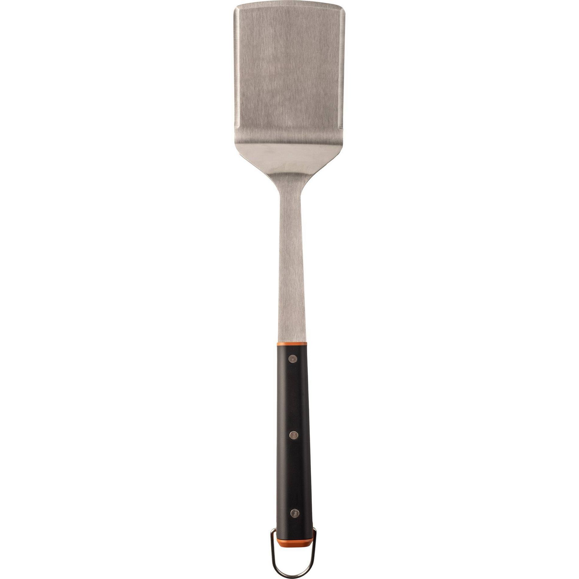 Traeger BBQ Spatula