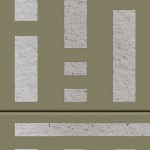 olive gray