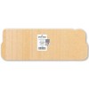 NCAA Michigan State Spartans Chunky Block Wood Wall Art - 2 of 4