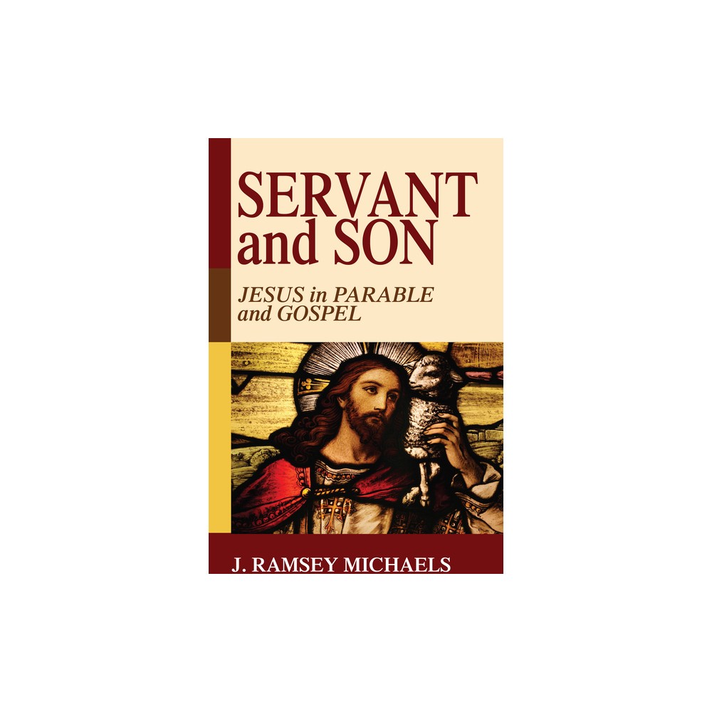 ISBN 9781532616600