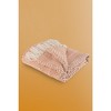 Fateh Throw Blanket, 50X60 - 4 of 4