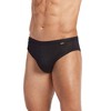 Jockey Men's Elance Bikini - 3 Pack - image 2 of 3