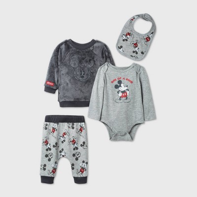 warriors baby clothes target