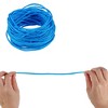 Unique Bargains Tent Rope Outdoor Camping Guylines Ropes - 2 of 4