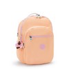 Kipling Seoul Extra Large 17" Metallic Laptop Backpack - 2 of 4
