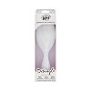 Wet Brush Original Detangler Hair Brush for Less Pain, Effort and Breakage - 4 of 4