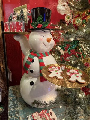 Guest review image 3 of 5, zoom in