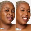 tarte Travel-Size Shape Tape Concealer - 0.033 fl oz - Ulta Beauty - 3 of 4