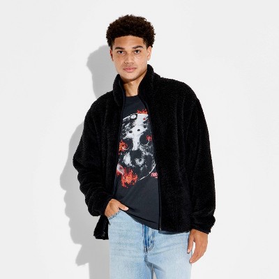 Mens Mock Neck Shepra Shirt - Original Use 3490₽