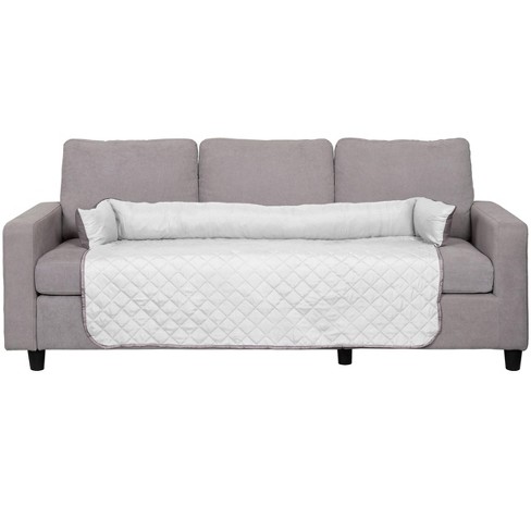 Pet couch clearance cover target