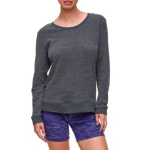 Adore Me Women's Schyler PJ Lounge - 1 of 4