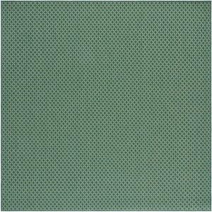 Terrace TER804 Power Loomed UV Resistant Stain Resistant Non-Shedding Indoor/Outdoor Rugs - Safavieh - 1 of 4