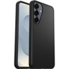 OtterBox Samsung Galaxy S25+ Symmetry Series Clear with Magnets - 3 of 3