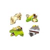 Springbok Larsen Horse Children's Jigsaw Puzzle 50pc - 3 of 3