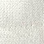 Cream/Light Gray